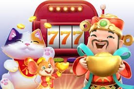 Shwe Casino Online Slots ဂိမ်းပေါင်းများစွာ ပါဝင်သော ကစားကွင်း