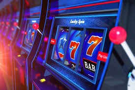 ShweCasio App VIP Live Casino Slots Sportsbook Myanmar ကစားသမားများအတွက် မိုဘိုင်းဂိမ်း