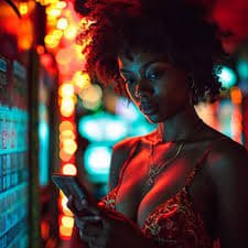 ShweCasio ငွေပေးချေမှုနည်းလမ်း MMK Wave Money KBZPay AYA Pay နှိုင်းယှဉ်ချက်
