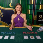 Live Casino