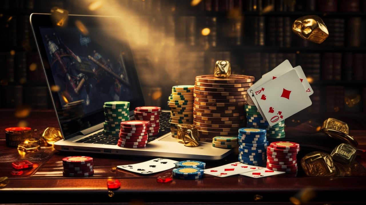 Shwe Casino VIP Program နှင့် ကစားသမားများ၏ ယုံကြည်မှု ဆုချီးမြှင့်မှု