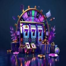 ShweCasio ပလက်ဖောင်း Sportsbook Live Casino Slots Esports Myanmar ကစားသမားများအတွက်