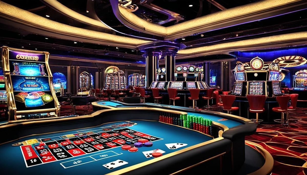 မြန်မာ National League Sportsbook ဆန္ဒမဲ ပေးနေသောမြင်ကွင်း