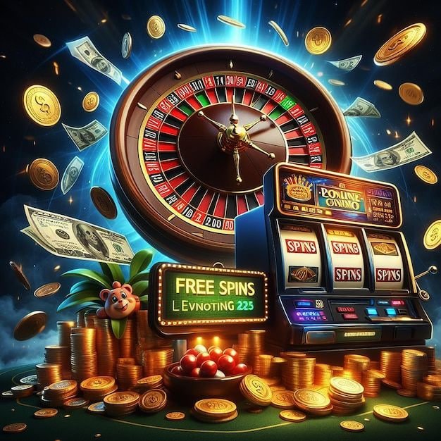 Sportsbook