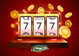 ShweCasio ငွေသွင်းနည်း Myanmar Mobile Wallet Wave Money KBZPay AYA Pay အဆင့်ဆင့်