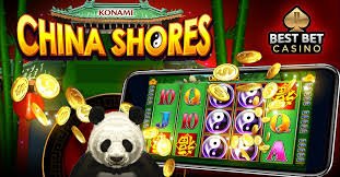 ShweCasio Sportsbook Myanmar National League Chinlone Sepak Takraw Live Betting